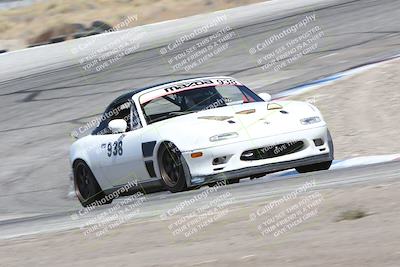 media/Sep-15-2024-Speed Ventures (Sun) [[7a54f7ed2f]]/Green Group/Session 3 (Off Ramp)/